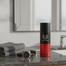 DENVER Black Code Blaze Deodorant Body Spray | Long Lasting Deodorant for Men - 50ml image