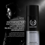 DENVER - Black Code Deodorant Body Spray | Long Lasting Deodorant for Men - 150ML image
