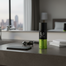 DENVER Black Code Vibe Deodorant Body Spray | Long Lasting Deodorant for Men - 50ml image
