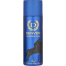 DENVER - Goal Deodorant Body Spray | Long Lasting Deodorant for Men - 165ML image