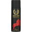 DENVER Sporting Club - Champ Deodorant Body Spray | Long Lasting Deodorant for Men - 165ML image