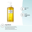 DHC Deep Cleansing Oil 210ml image