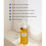 DHC Deep Cleansing Oil 210ml image