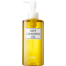 DHC Deep Cleansing Oil 210ml image