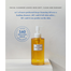 DHC Deep Cleansing Oil 210ml image
