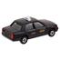 Tomica Regular Diecast No.51-6 Toyota Crown image