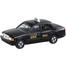 Tomica Regular Diecast No.51-6 Toyota Crown image