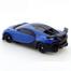 Tomica 37 Bugatti Chiron Pure Sport 1/63 Scale Diecast Car image