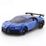 Tomica 37 Bugatti Chiron Pure Sport 1/63 Scale Diecast Car image