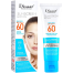 DISAAR Sunscreen Lotion Max Sun SPF 60 PA plus plus plus – 50ml -340783952 image