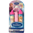 Toybliss Frozen Themed Jump Rope (1023-7A), Ages 3 Plus image