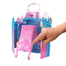 DISNEY PRINCESS TOWER REVEAL 3 PLUS JBL39 ID image