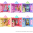 DISNEY PRINCESS TOWER REVEAL 3 PLUS JBL39 ID image