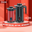 Disnie DK-2427 Electric Kettlie 2.8 LTR image