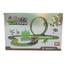 DIY ELECTRIC CAR TRACK - 777-118 image