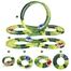 DIY ELECTRIC CAR TRACK - 777-118 image