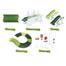 DIY ELECTRIC CAR TRACK - 777-118 image