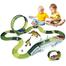 DIY ELECTRIC CAR TRACK - 777-118 image