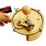 Bitsy DIY Earth Sun Moon STEAM Kit image