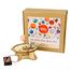 Bitsy DIY Earth Sun Moon STEAM Kit image