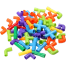 DIY Exclusive Pipe Building Blocks image