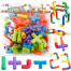DIY Exclusive Pipe Large Building Blocks image