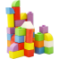 DIY Wisdom Childhood Building Blocks image