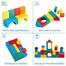 DIY Wisdom Childhood Building Blocks image