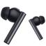 DIZO GoPods (ANC) TWS Earbuds - Smokey Grey image