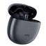 DIZO GoPods (ANC) TWS Earbuds - Smokey Grey image