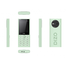 DIZO Star 400 Feature Phone image