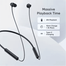 DIZO DA2251 Wireless Active Neckband Earphone image