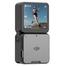 DJI Action 2 Dual Screen Combo image
