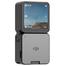 DJI Action 2 Power Combo image