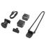 DJI Action 2 Power Combo image