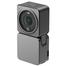 DJI Action 2 Power Combo image