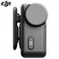 DJI Mic Mini Wireless Microphone(1TX plus RX) image