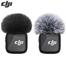 DJI Mic Mini Wireless Microphone(1TX plus RX) image