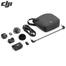 DJI Mic Mini Wireless Microphone(1TX plus RX) image
