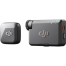 DJI Mic Mini Wireless Microphone(1TX plus RX) image