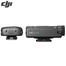 DJI Mic Mini Wireless Microphone(1TX plus RX) image