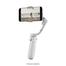 DJI OM 5 Smartphone Gimbal image