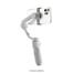 DJI OM 5 Smartphone Gimbal image