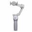DJI Om 4 Gimbal Combo Edition image