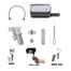 DJI Om 4 Gimbal Combo Edition image