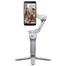 DJI Om 4 Gimbal Combo Edition image
