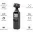 DJI Osmo Pocket 2 Creator Combo image