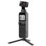 DJI Osmo Pocket 2 Creator Combo image