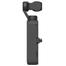 DJI Osmo Pocket 2 Creator Combo image