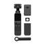 DJI Osmo Pocket 2 Creator Combo image